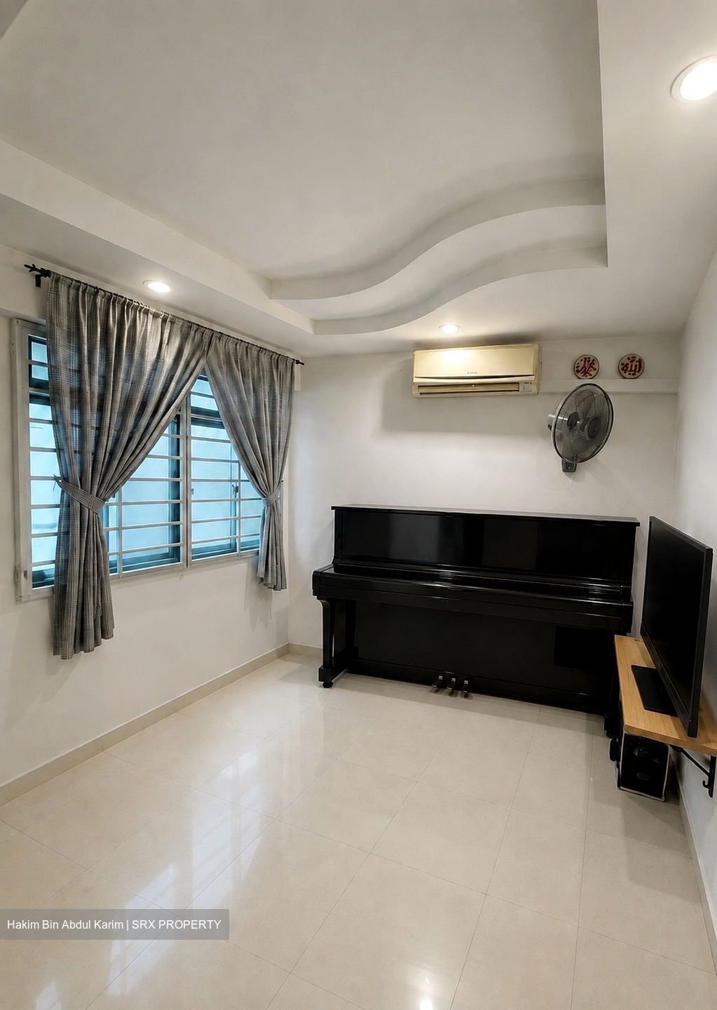Blk 467A Blue Riverview (Sembawang), HDB 5 Rooms #606897221
